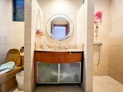 Water Place (D15), Condominium #622430461